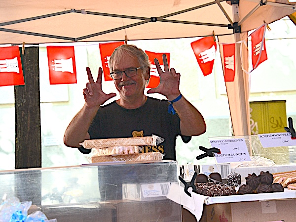 50 Jahre Agnes Neun #1 (060_DSC_0039.jpg)