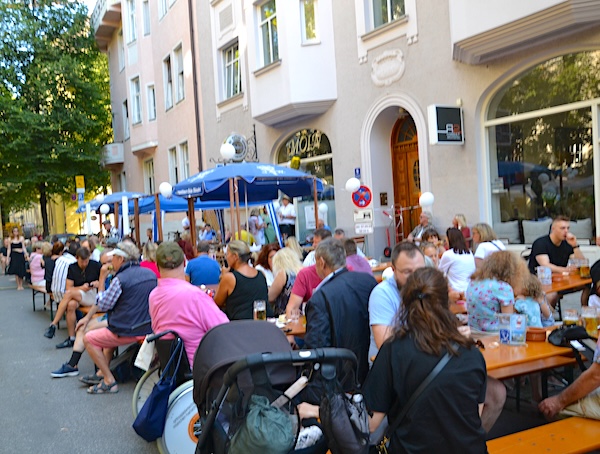 50 Jahre Agnes Neun #1 (078_DSC_0105.jpg)