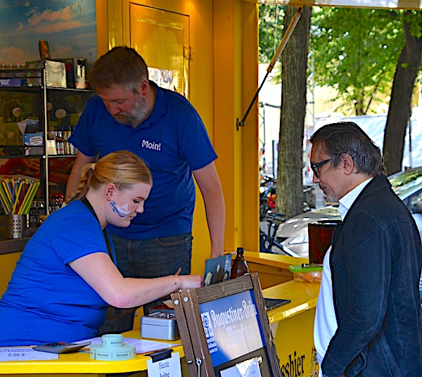 50 Jahre Agnes Neun #1 (085_DSC_0109.jpg)