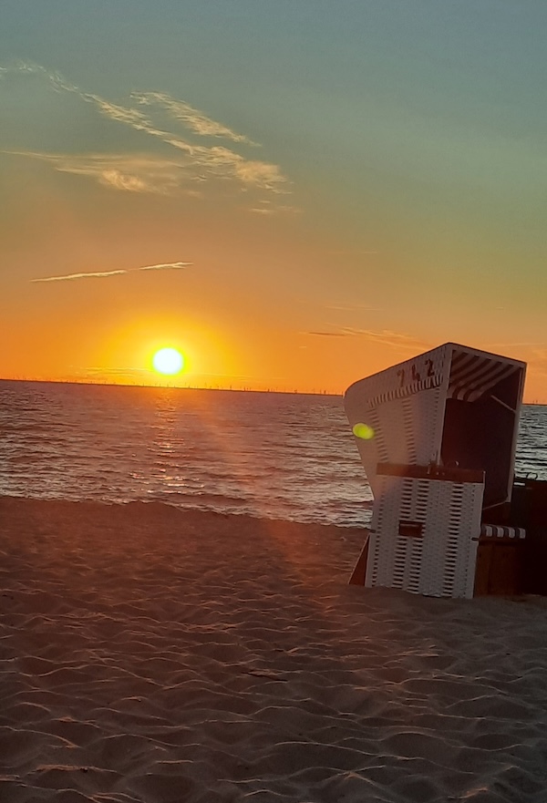 Sonnenauf- oder untergang? (07_20220831_064004.jpg)