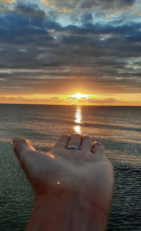 Sonnenauf- oder untergang? (14_20230823_063657.jpg)