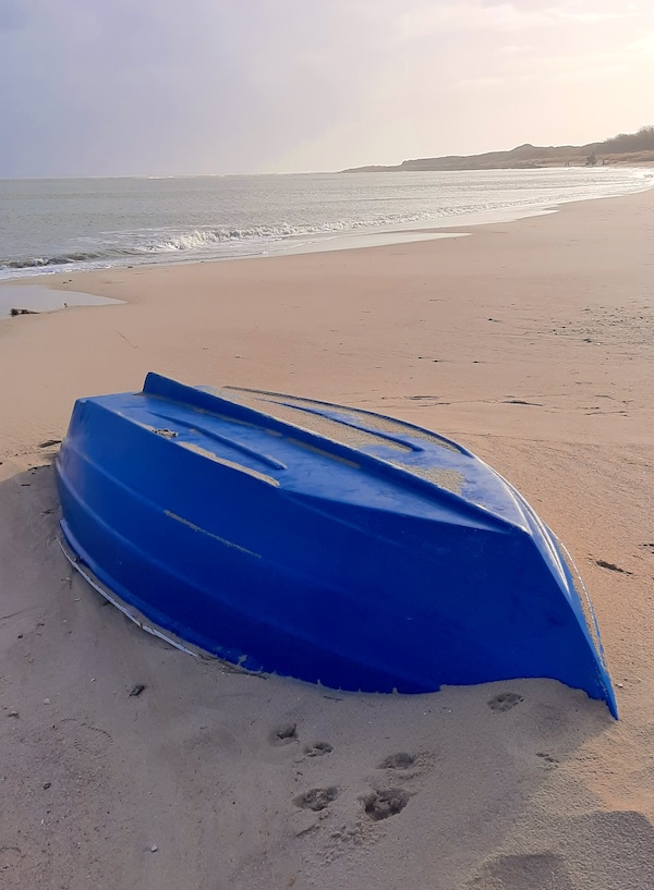 Sylt Impressionen
  (15_20220217_142441.jpg)