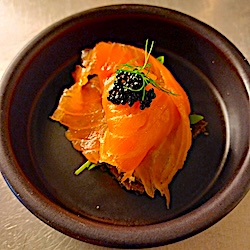 Fischessen Aschermittwoch